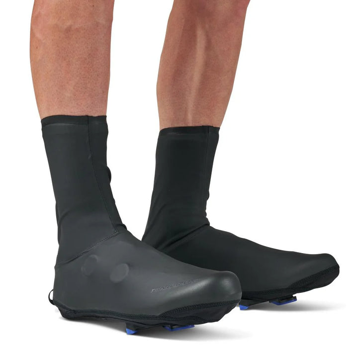 PRO Rain Shoe Covers - Unisex
