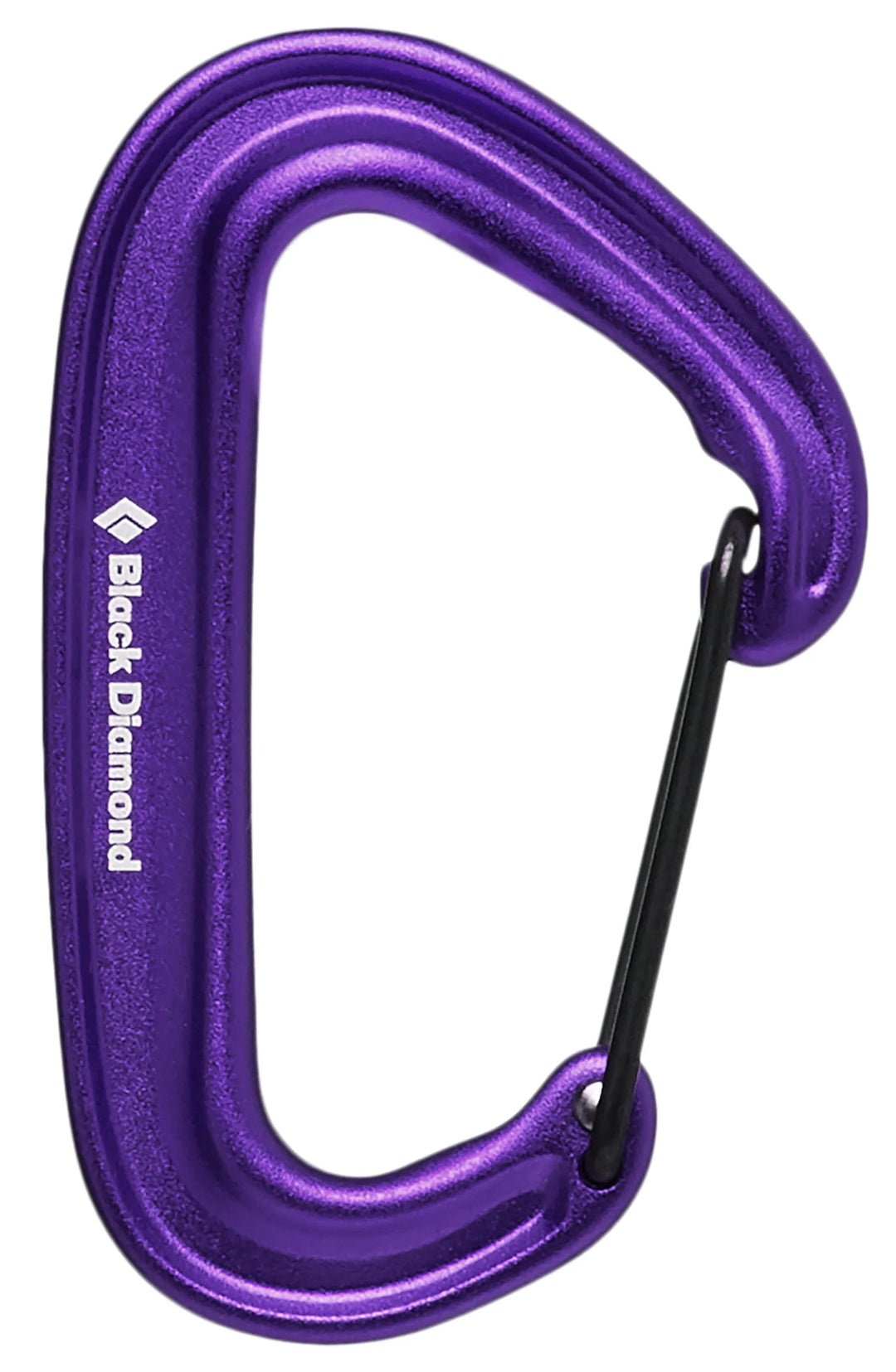 Miniwire Carabiner
