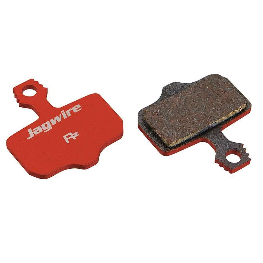 Mountain Sport Disc Brake Pads (Shimano)