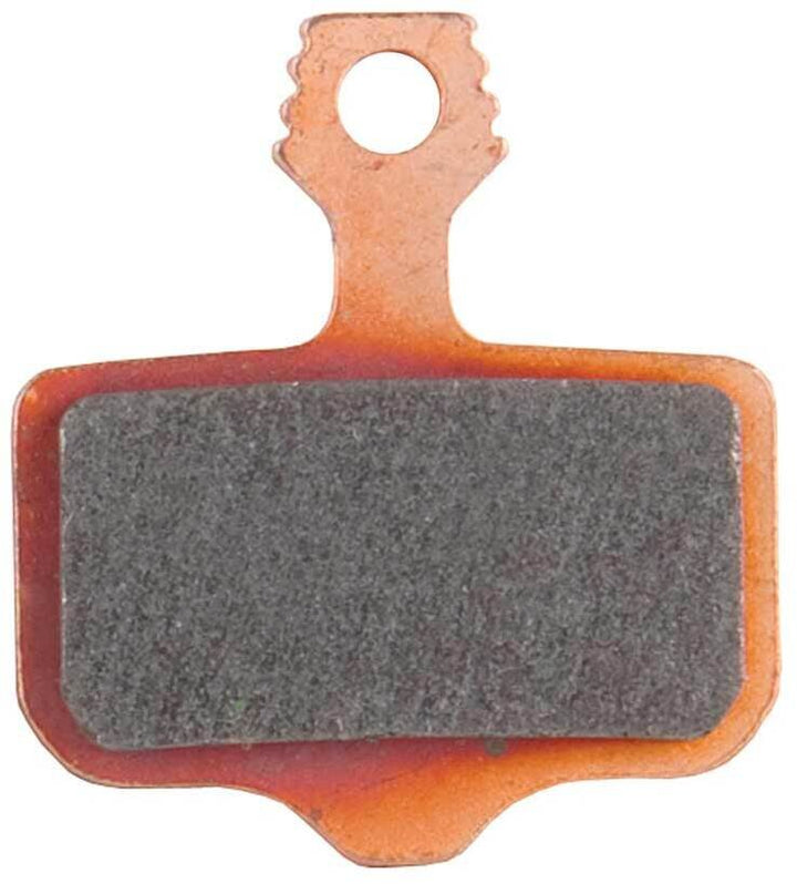 Apex/Force/Level/T/TL/Red/Rival Disc Brake Pads - Small