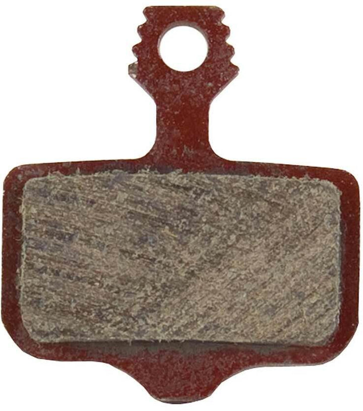 Apex/Force/Level/T/TL/Red/Rival Disc Brake Pads - Small