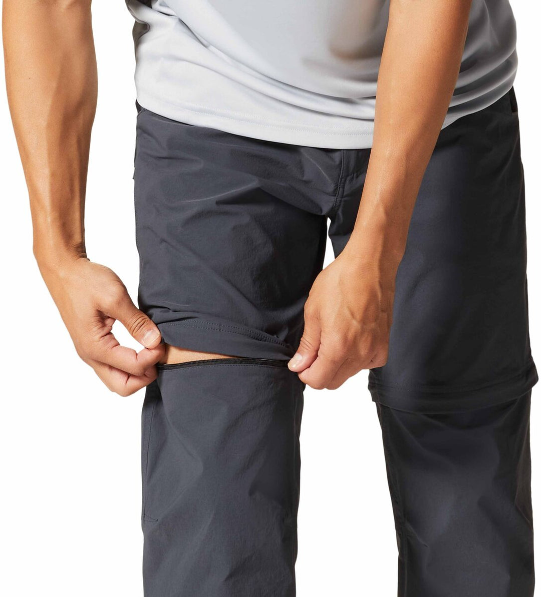 Basin Trek Pant - Men's