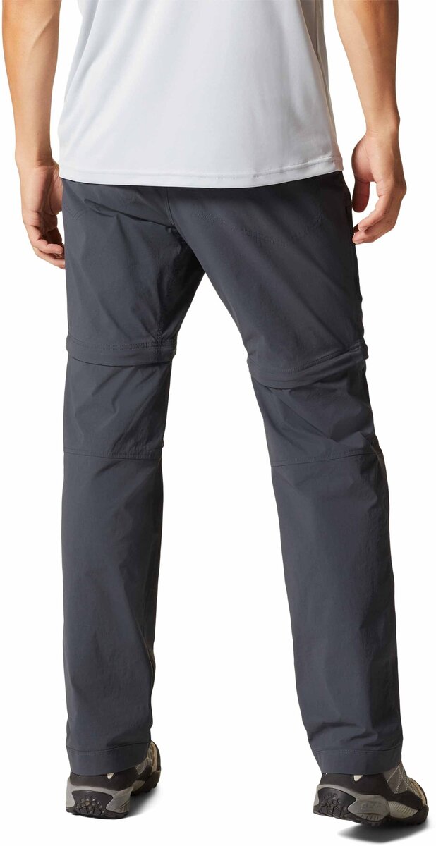 Basin Trek Pant - Men's