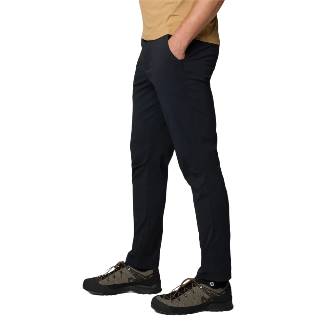 Dynama Pull-on Pant-Men's