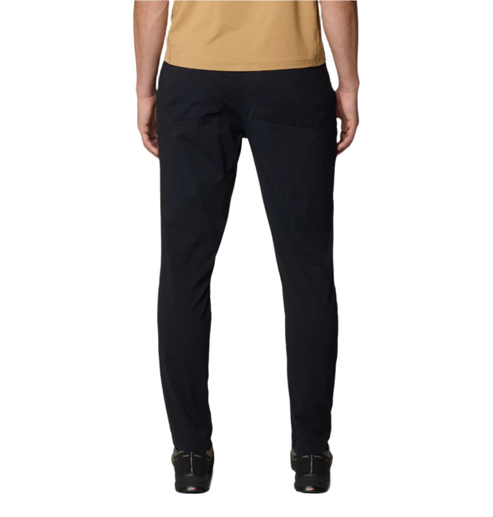 Dynama Pull-on Pant-Men's