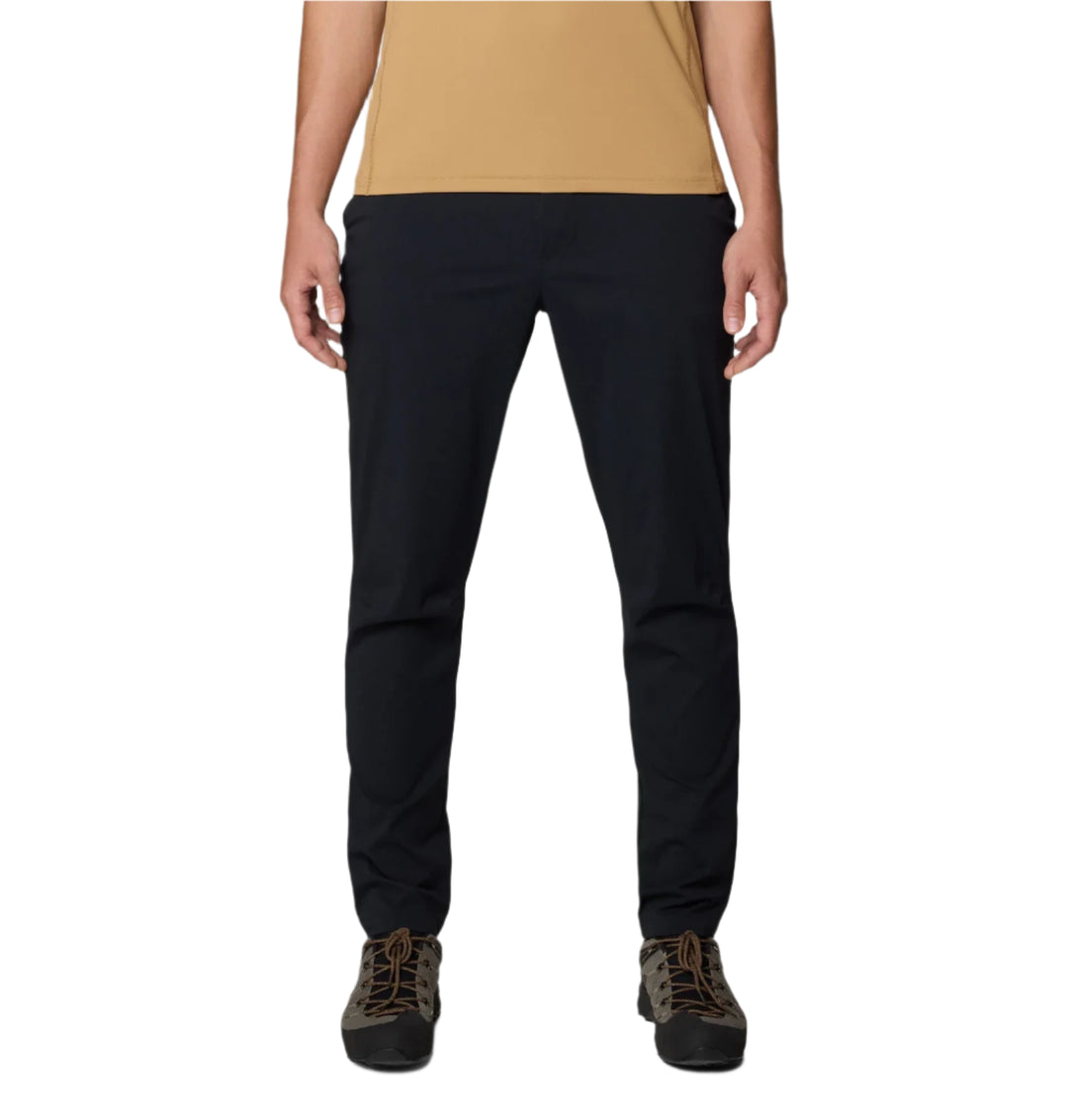 Dynama Pull-on Pant-Men's