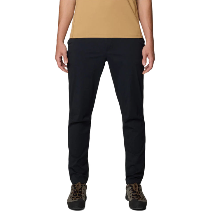 Dynama Pull-on Pant-Men's