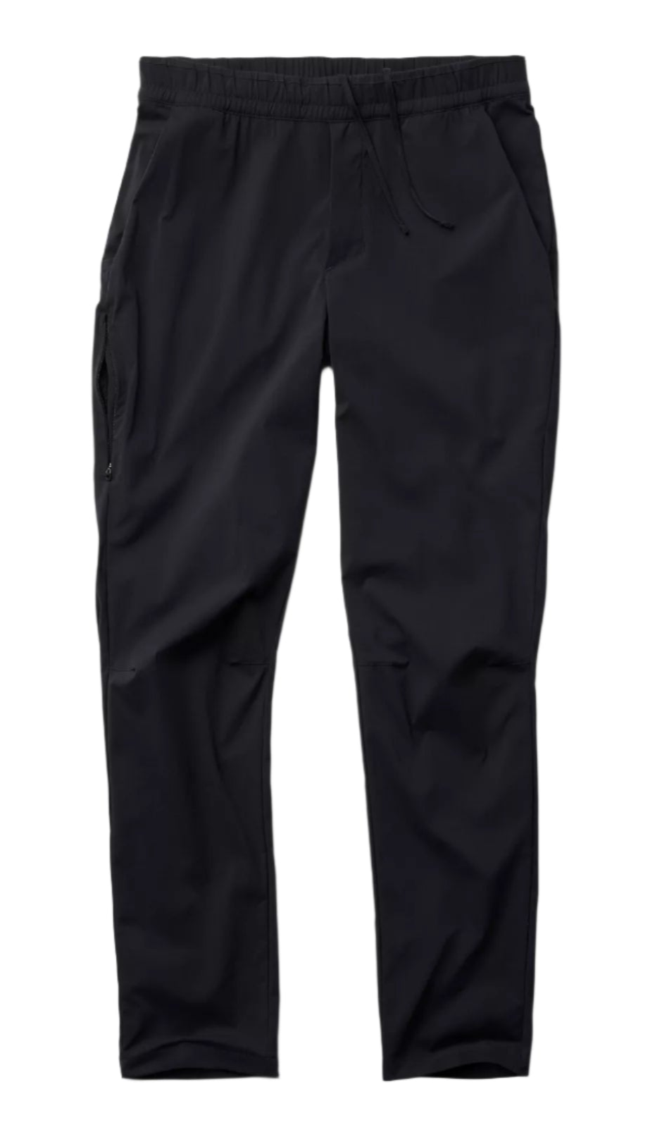 Dynama Pull-on Pant-Men's