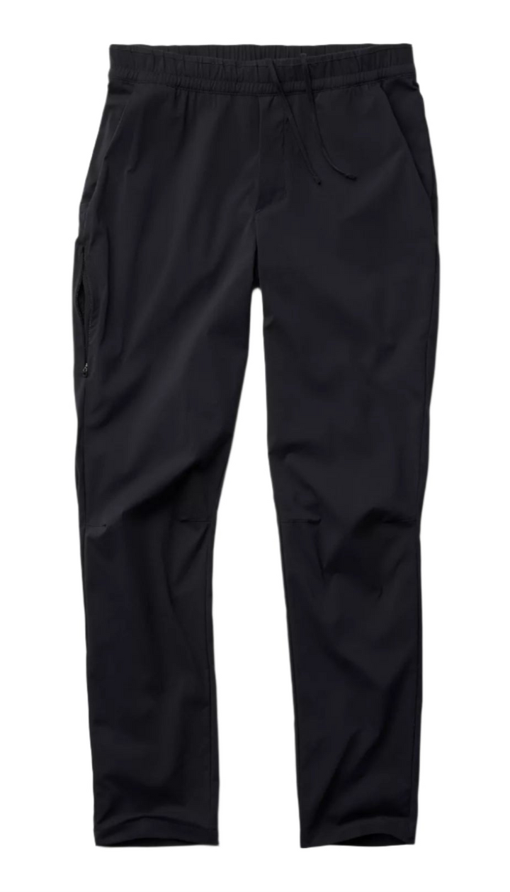 Dynama Pull-on Pant-Men's