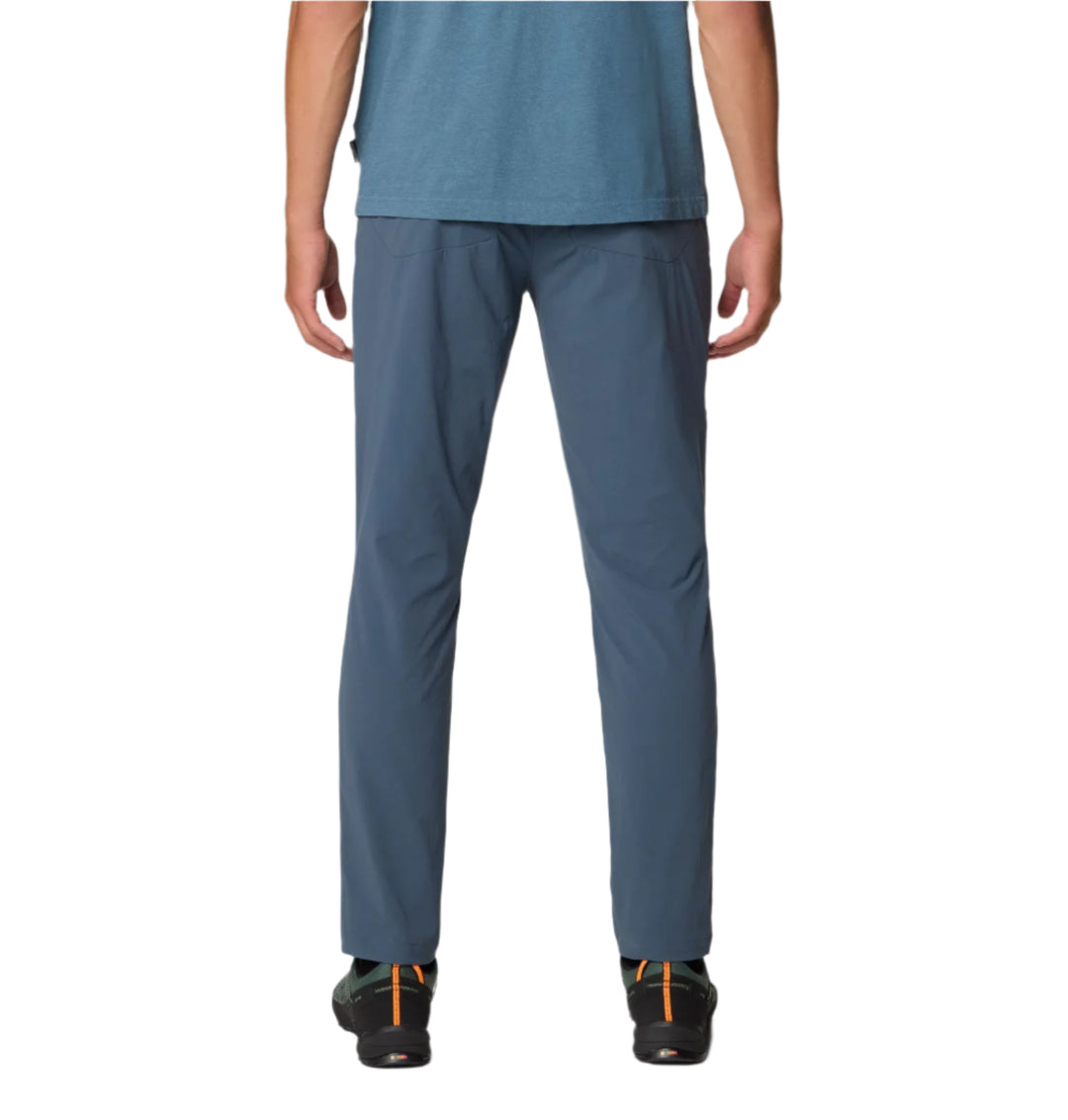 Dynama Pull-on Pant-Men's