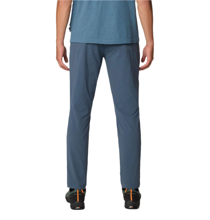 Dynama Pull-on Pant-Men's