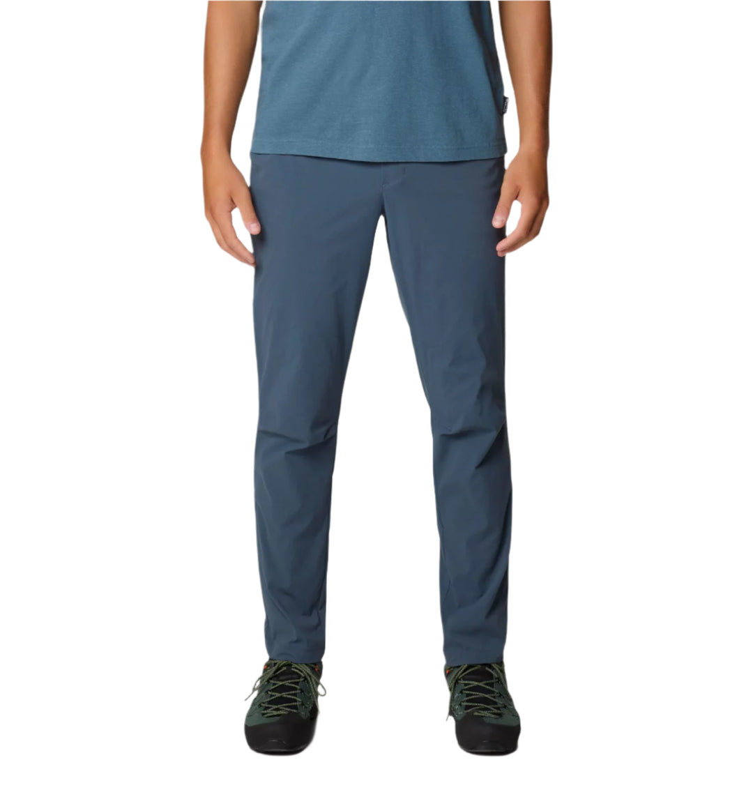 Dynama Pull-on Pant-Men's