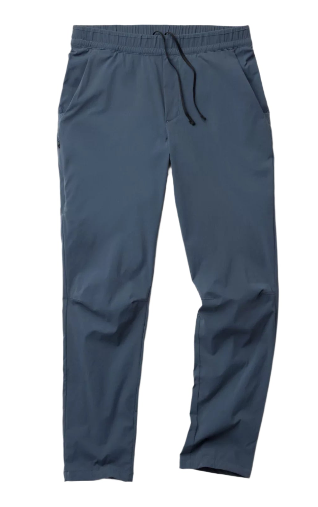 Dynama Pull-on Pant-Men's