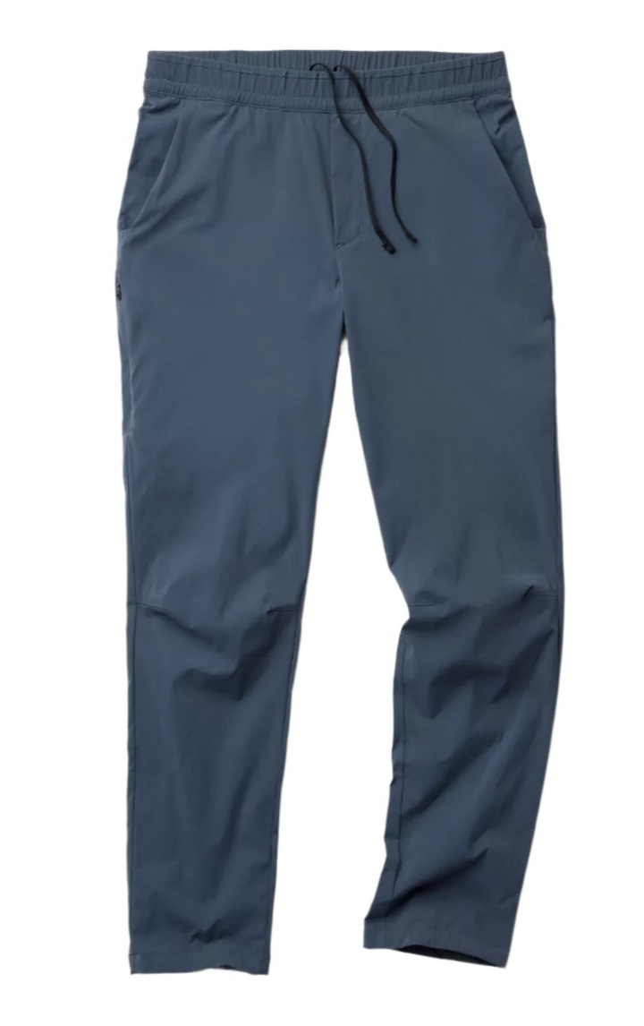 Dynama Pull-on Pant-Men's