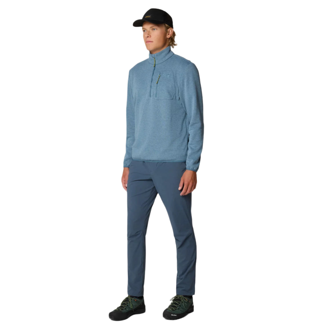 Dynama Pull-on Pant-Men's