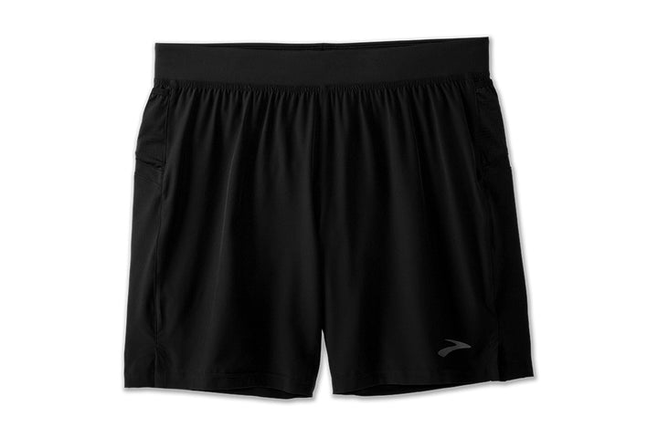 Sherpa Shorts - 7" - Men's