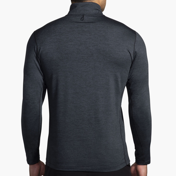 Dash Half-Zip 2.0 - Long Sleeve - Men's