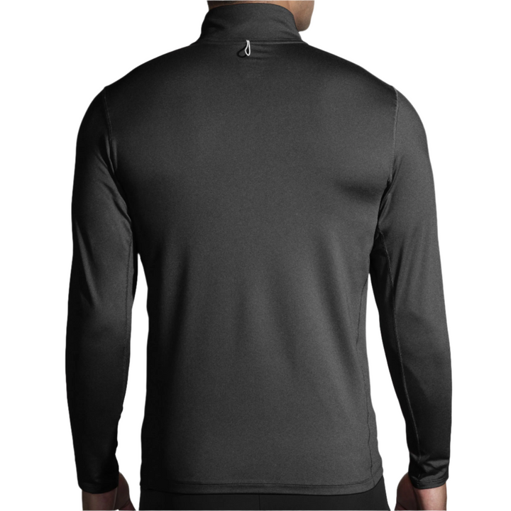 Dash Half-Zip 2.0 - Long Sleeve - Men's