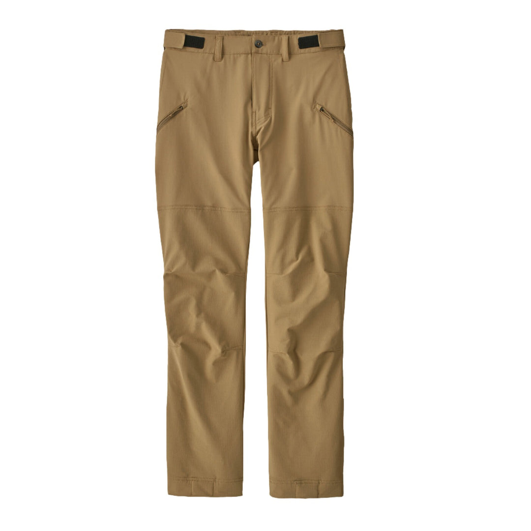 Point Peak Trail Pants - Reg - Men's