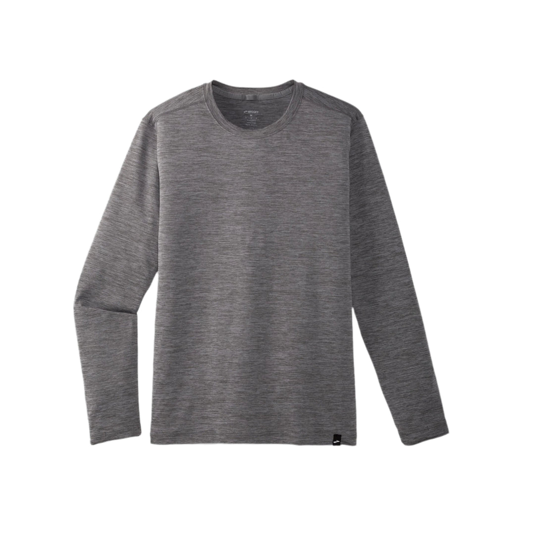 Luxe - Long Sleeve - Men's