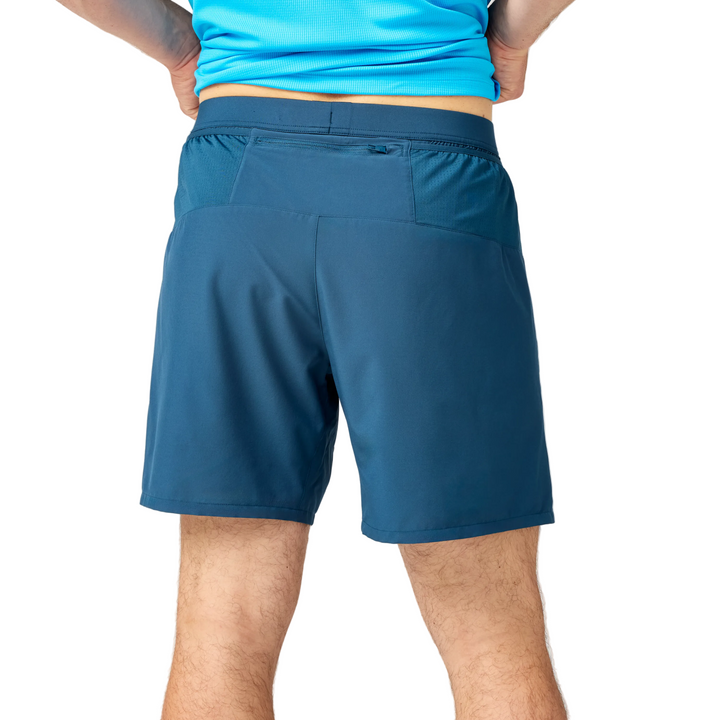 Journey 7" Shorts - Men's