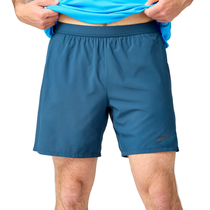 Journey 7" Shorts - Men's