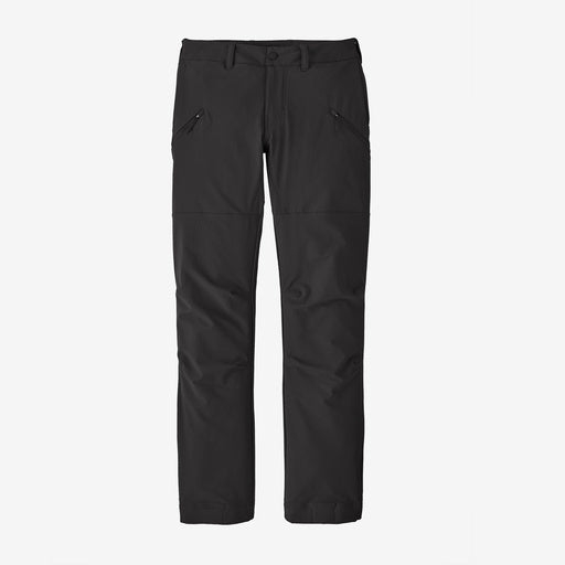 Point Peak Trail Pants - Reg - Women's