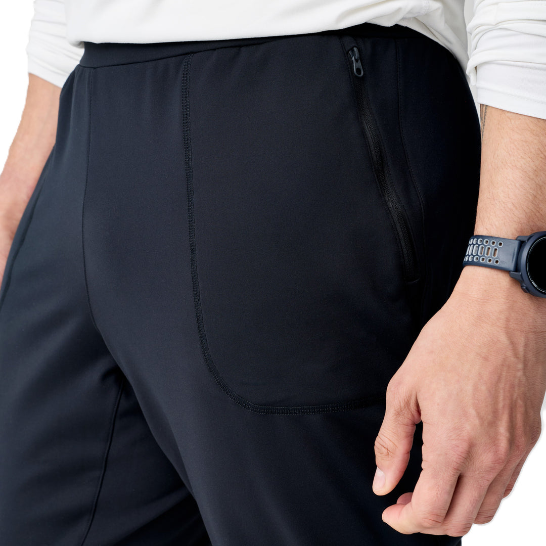 Momentum Thermal Pant - Men's