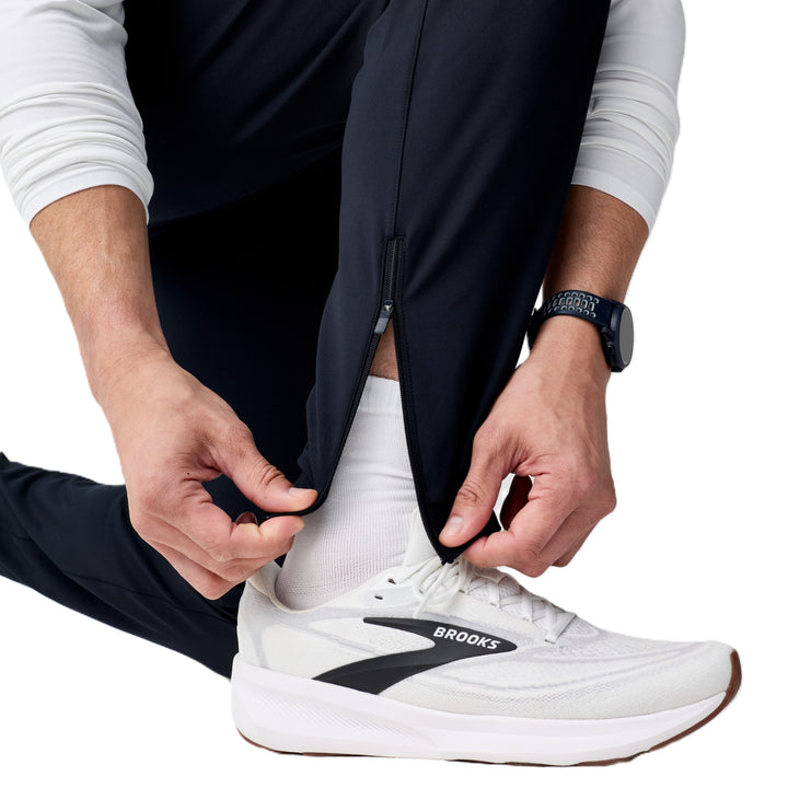 Momentum Thermal Pant - Men's