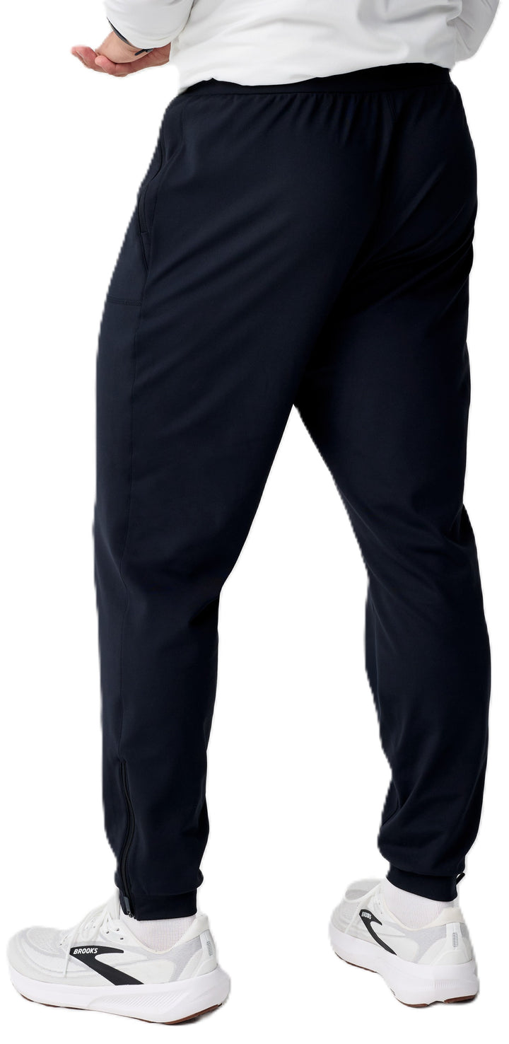 Momentum Thermal Pant - Men's