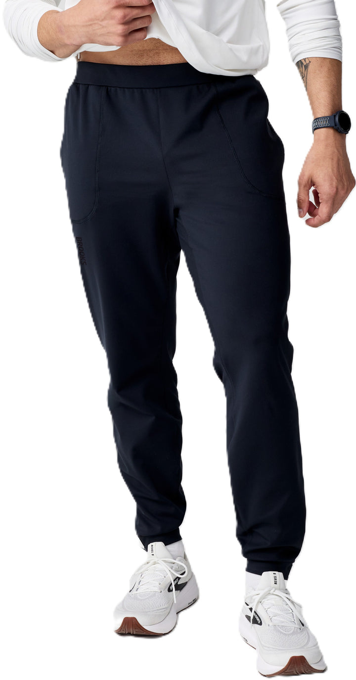 Momentum Thermal Pant - Men's