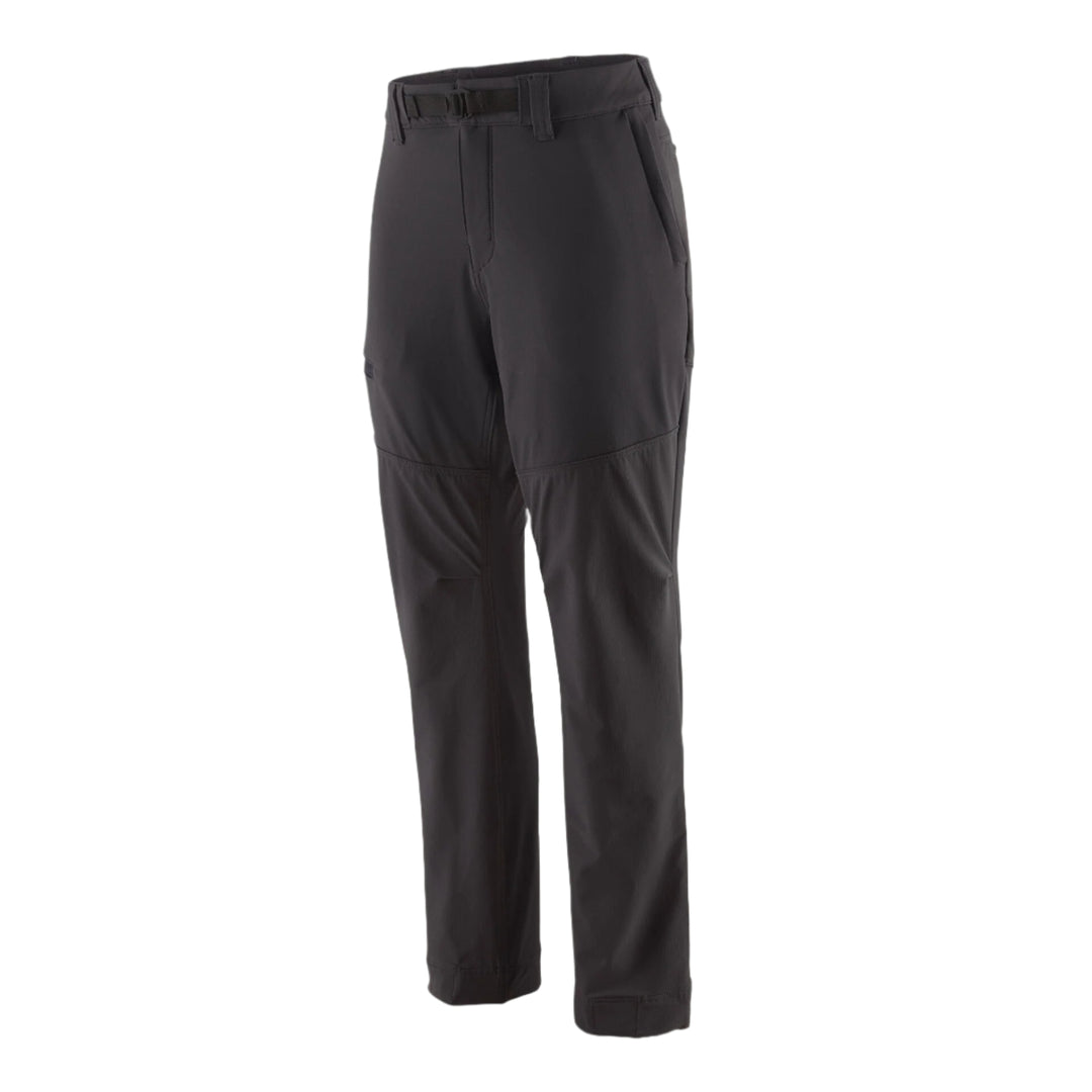 Terravia Peak Pants - Women's