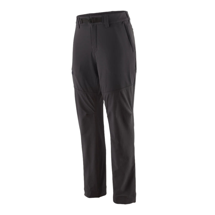 Terravia Peak Pants - Women's