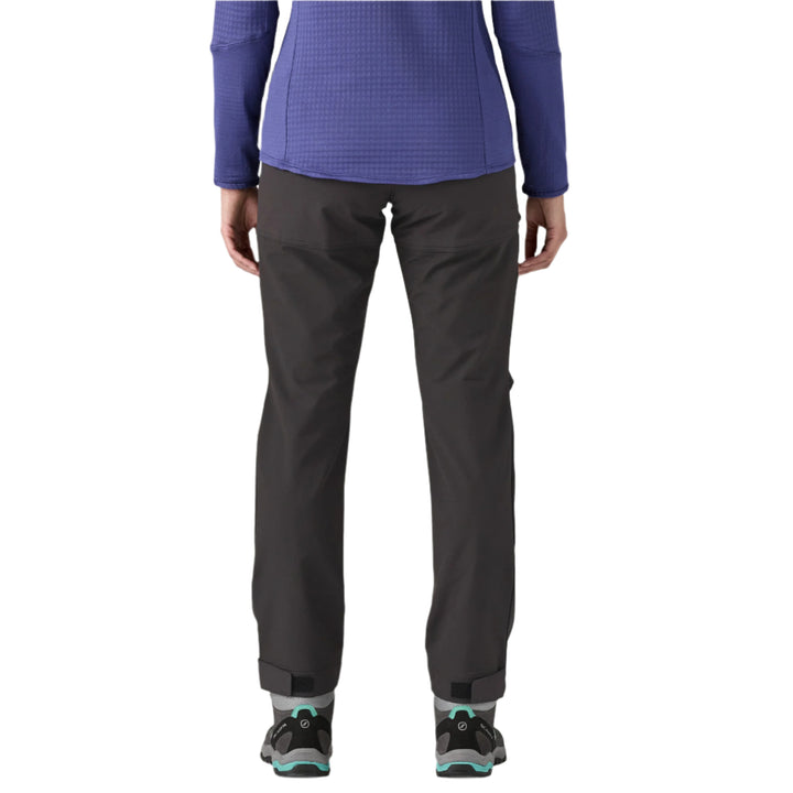 Terravia Peak Pants - Women's