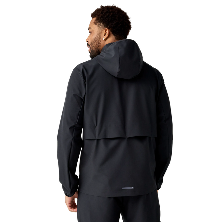 Canopy Jacket - Men's
