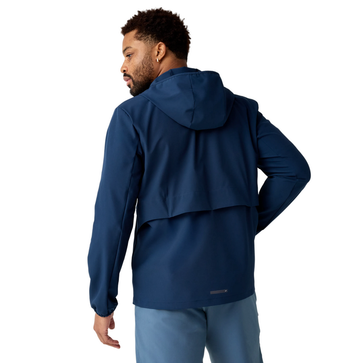 Canopy Jacket - Men's