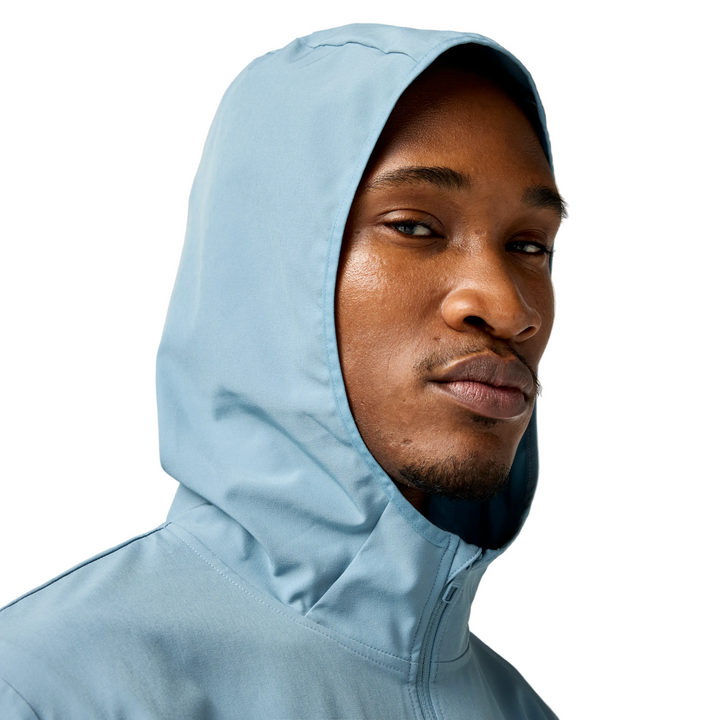 Canopy Jacket - Men's