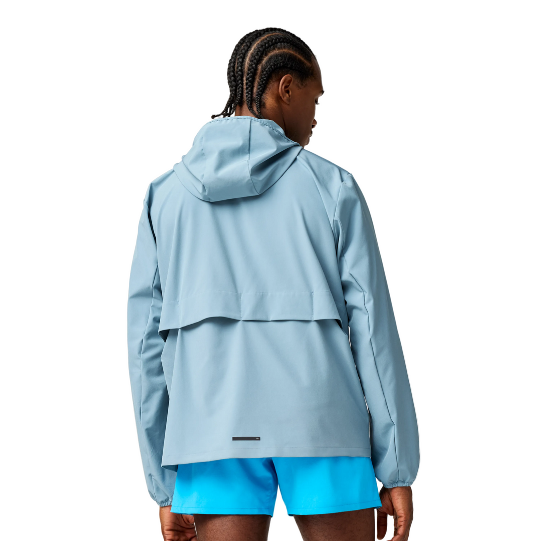 Canopy Jacket - Men's