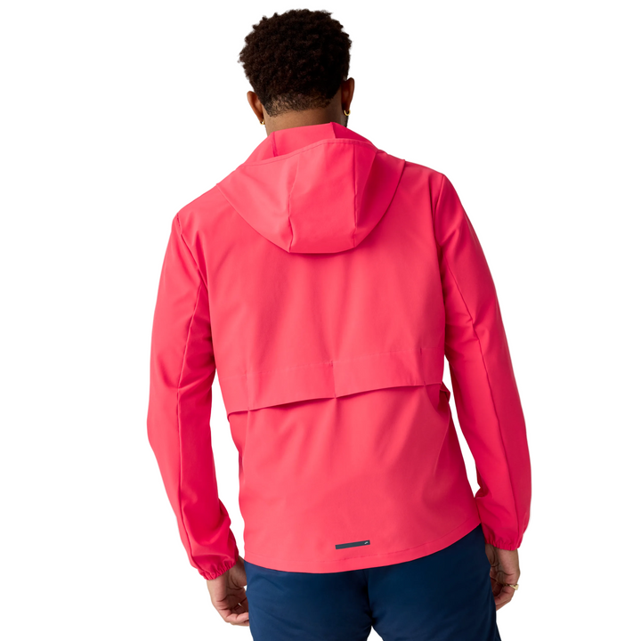 Canopy Jacket - Men's