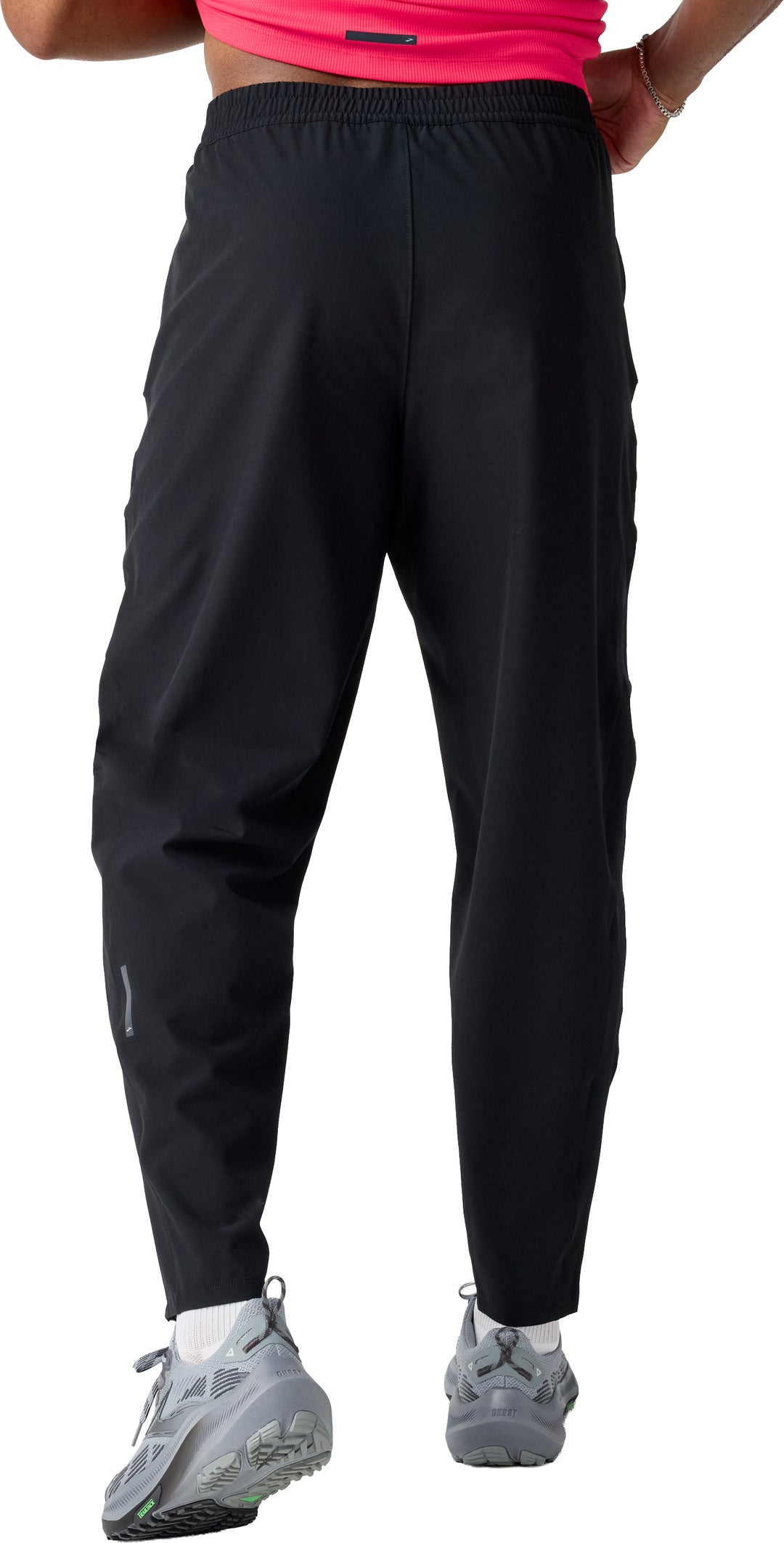Canopy Pant - Men's