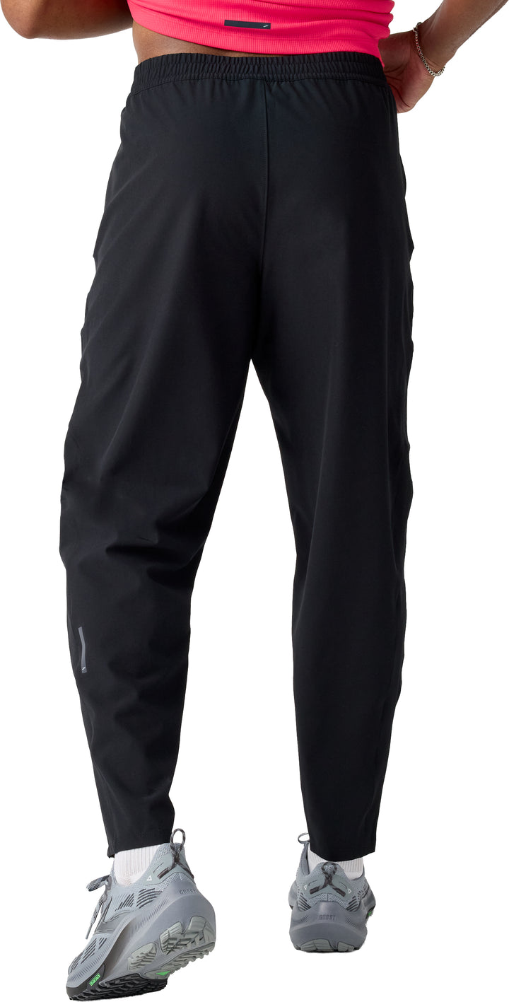 Canopy Pant - Men's