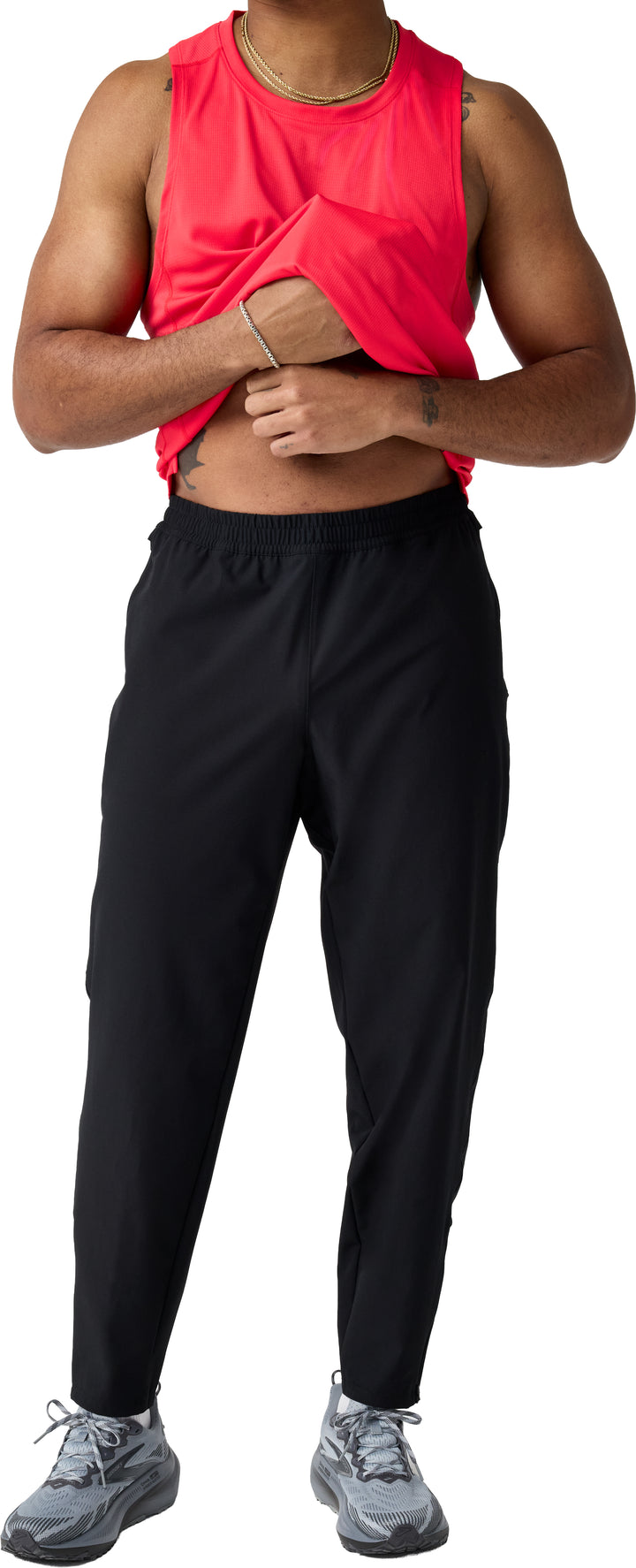 Canopy Pant - Men's