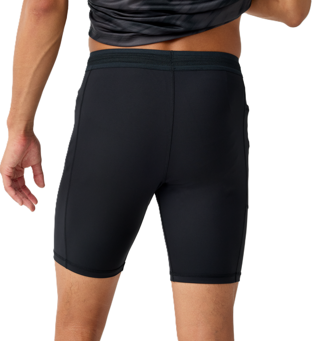 Dash Half Tight - Men's