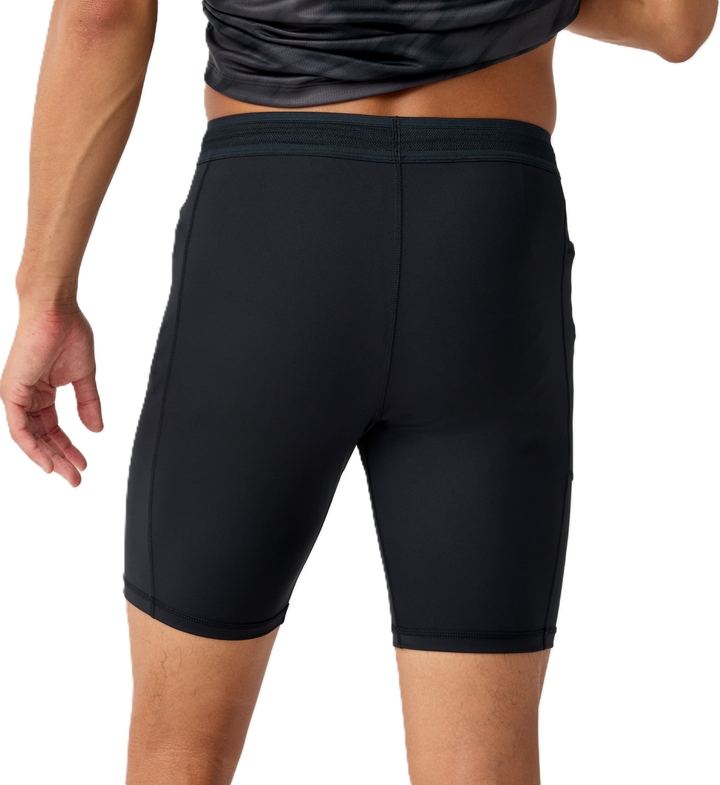 Dash Half Tight - Men's
