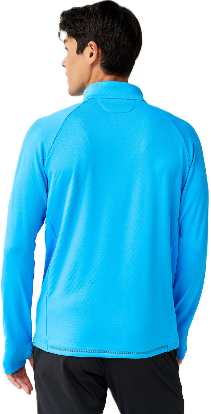 Momentum Thermal Half-Zip - Long Sleeve - Men's