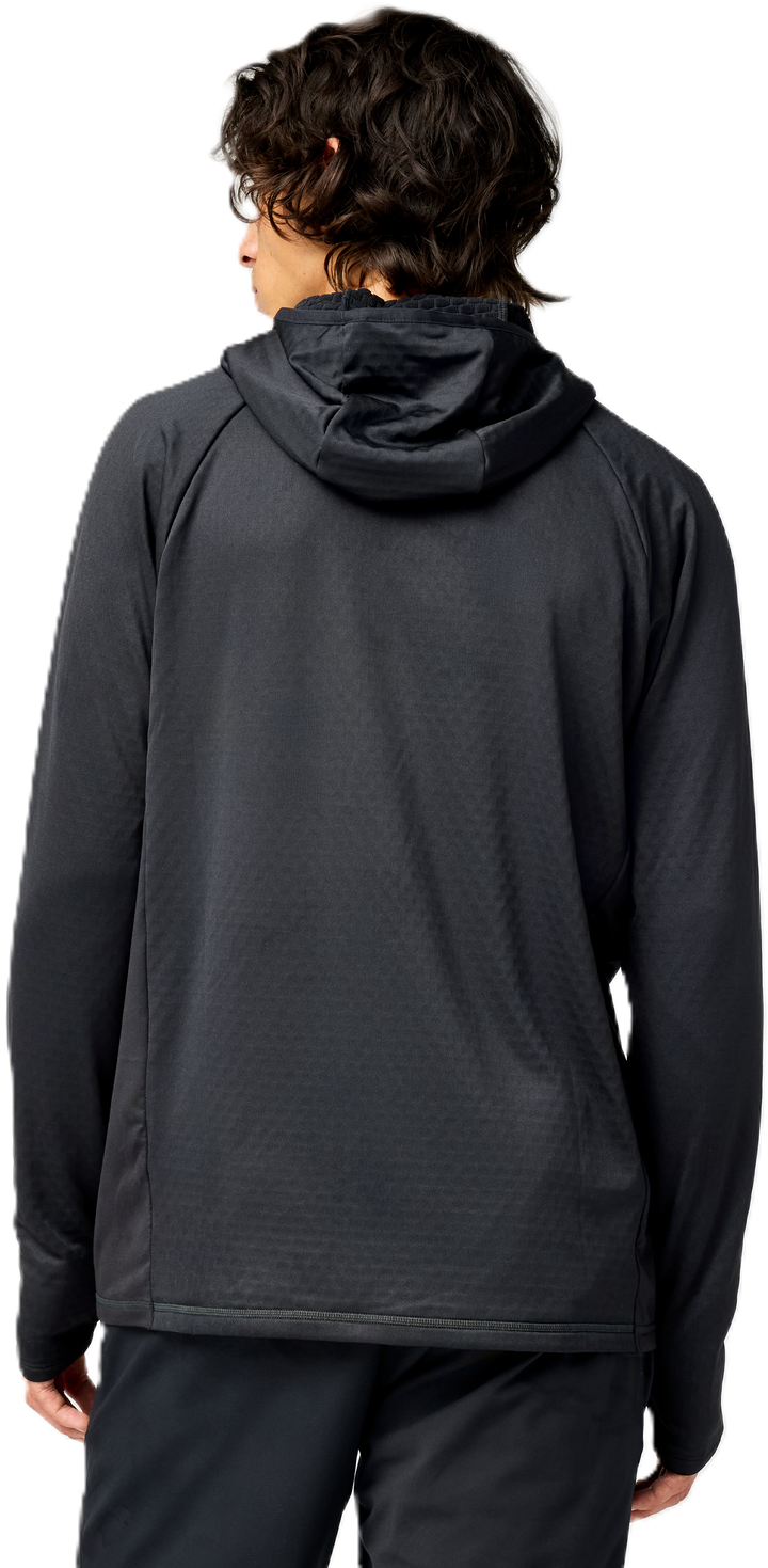 Momentum Thermal Hoodie - Long Sleeve - Men's