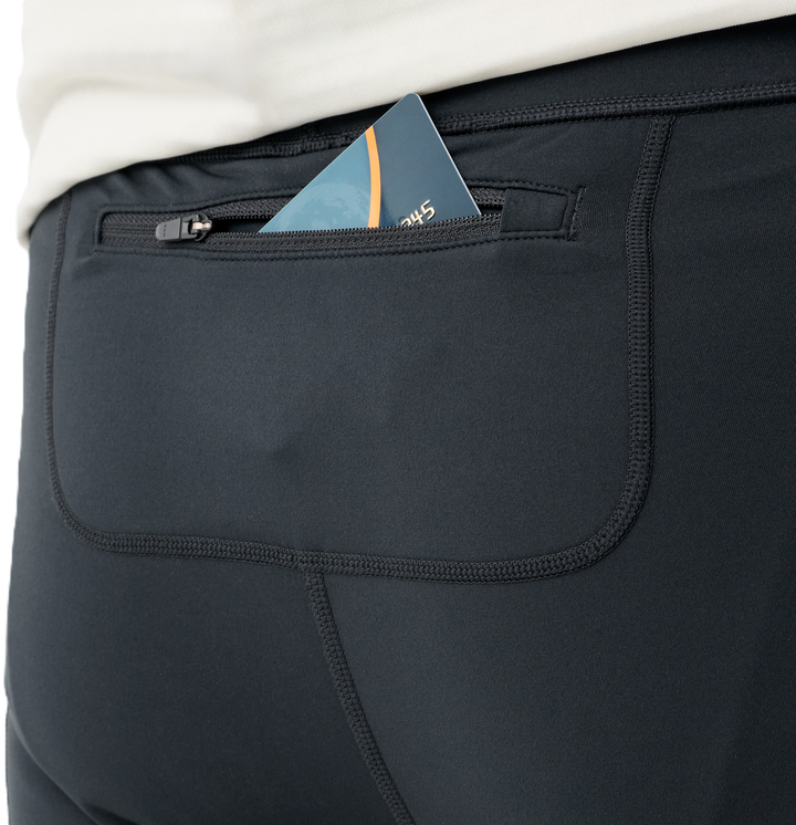 Momentum Thermal Tight - Men's