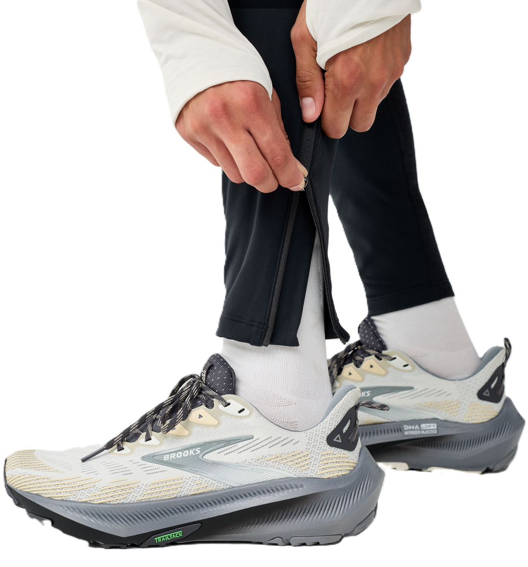 Momentum Thermal Tight - Men's