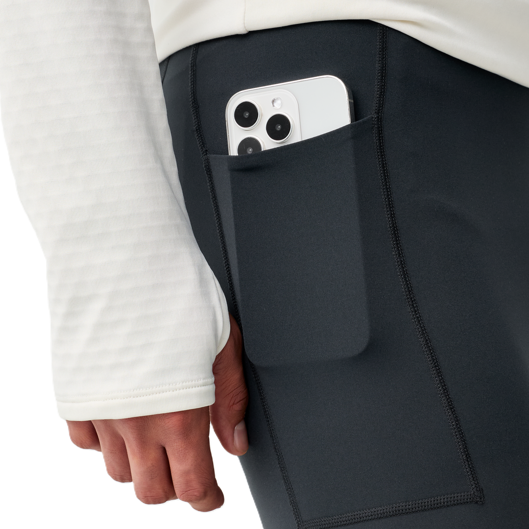 Momentum Thermal Tight - Men's