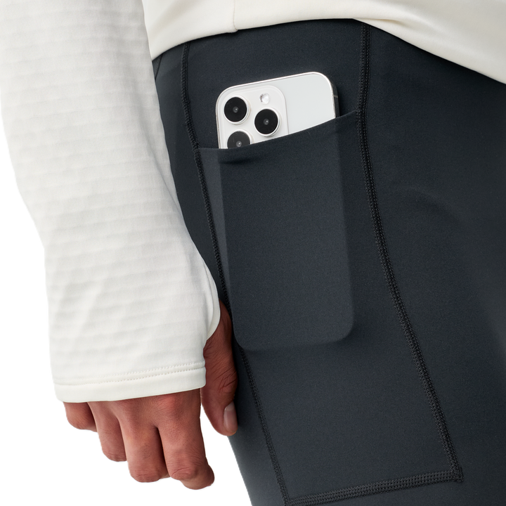Momentum Thermal Tight - Men's